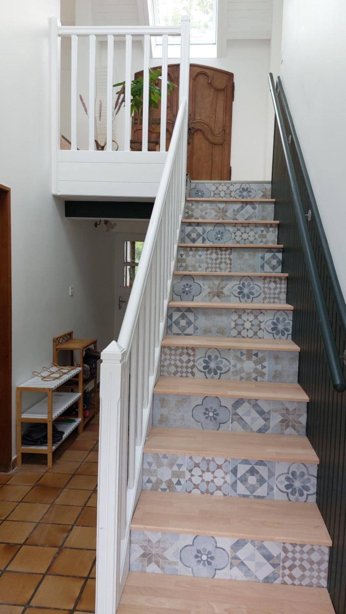 Maison La Riviere Reffuveille Zewnętrze zdjęcie